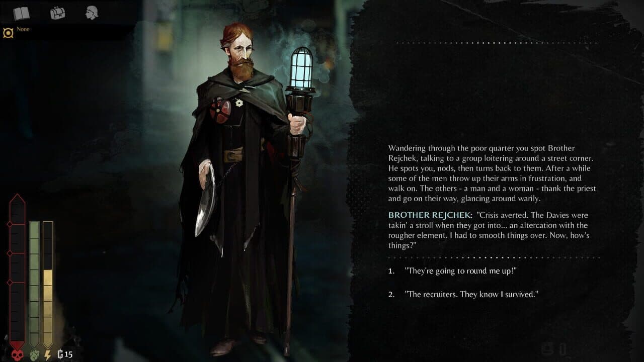Duskpunk thumbnail 2
