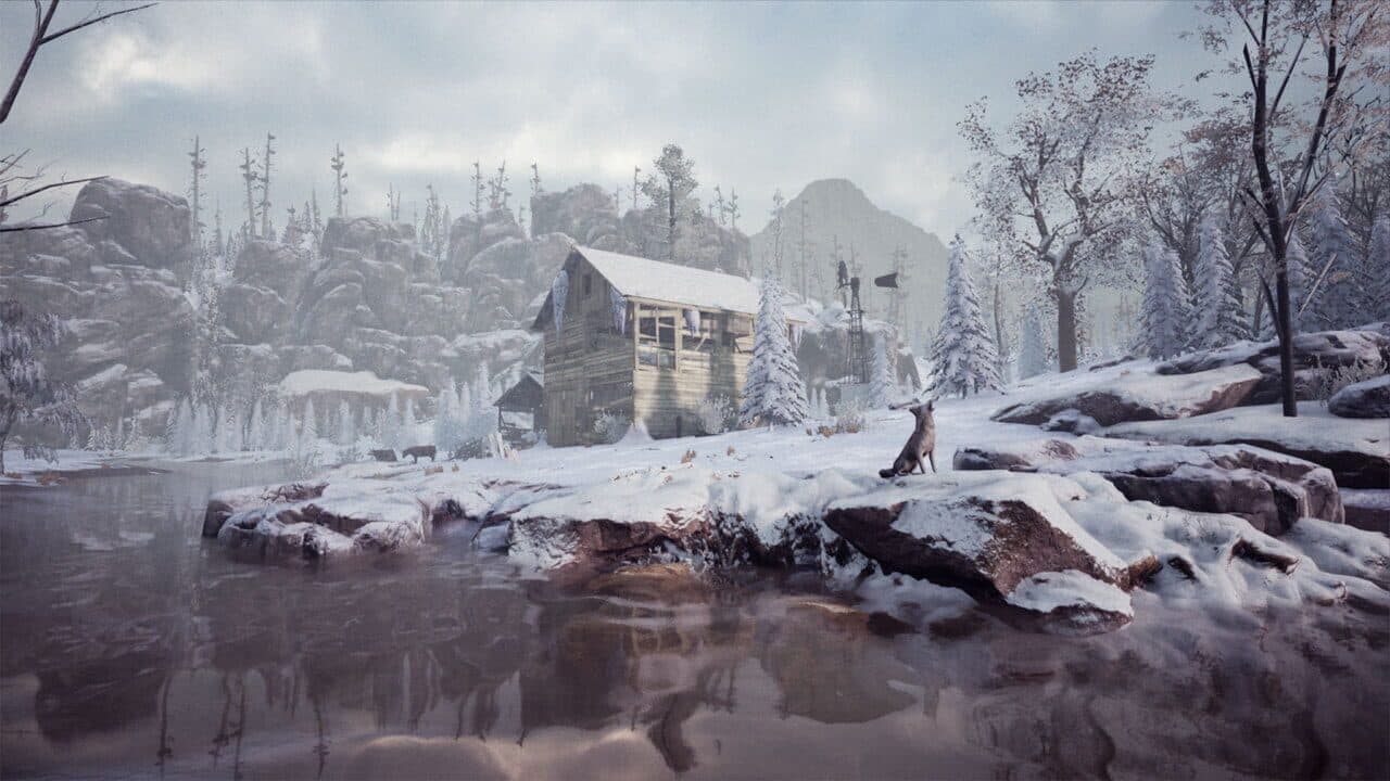 Poetic Trio thumbnail 4