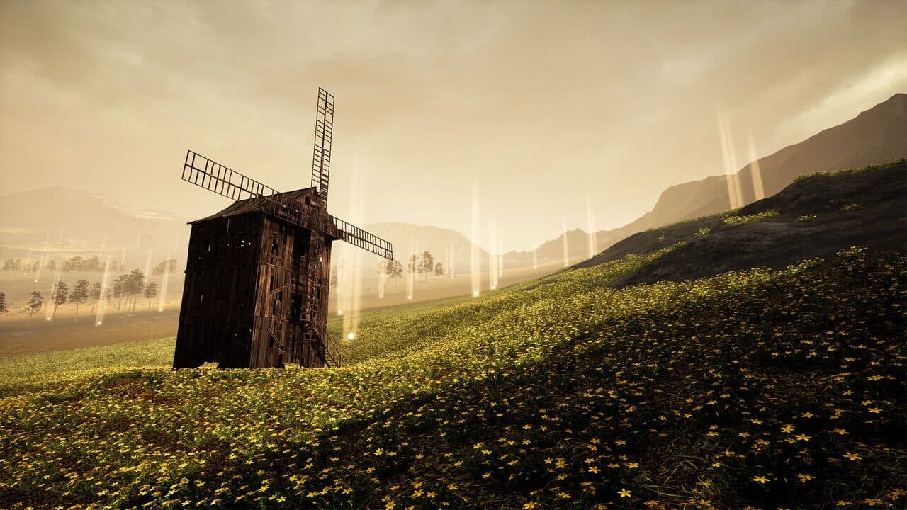 Poetic Trio thumbnail 7