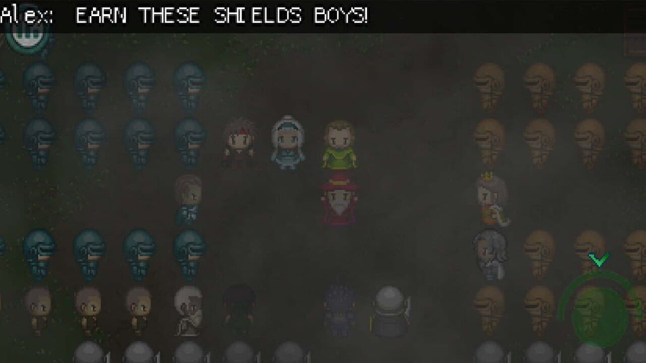 Tablets of Power thumbnail 7