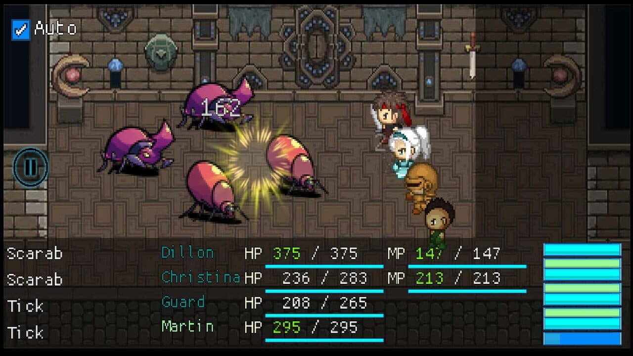 Tablets of Power thumbnail 11