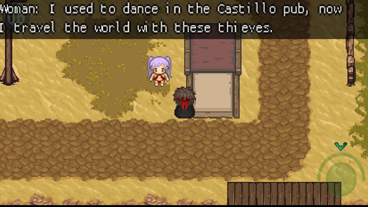 Tablets of Power thumbnail 37