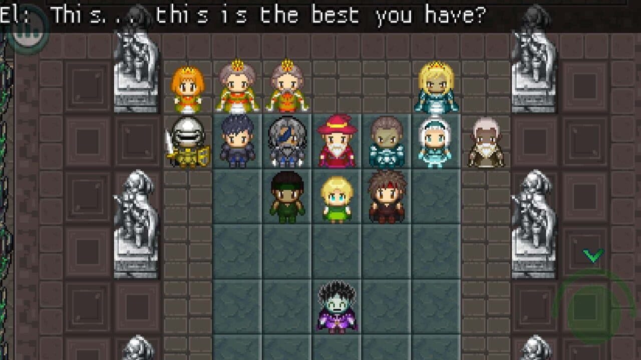 Tablets of Power thumbnail 16