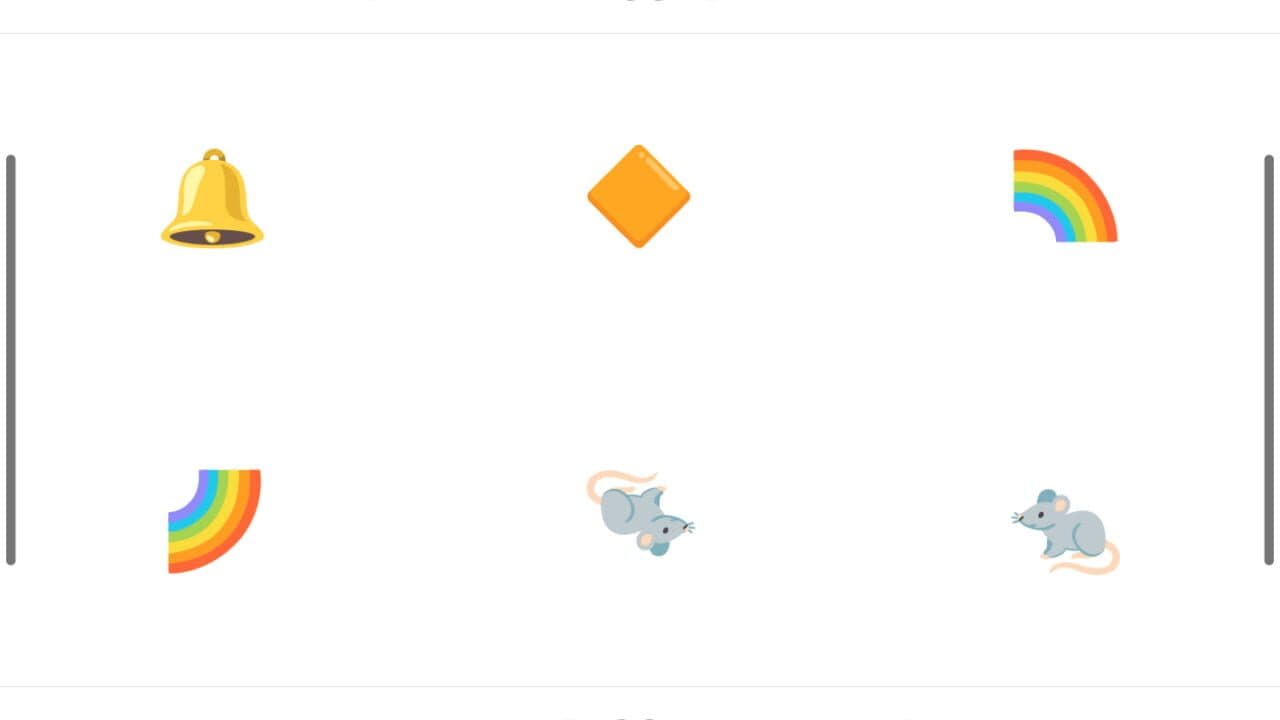 Quinb: 4 Players Reaction Game screenshot 1