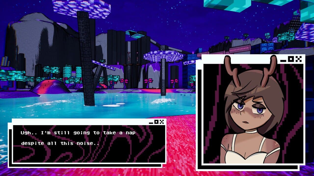 Funkyheart thumbnail 4