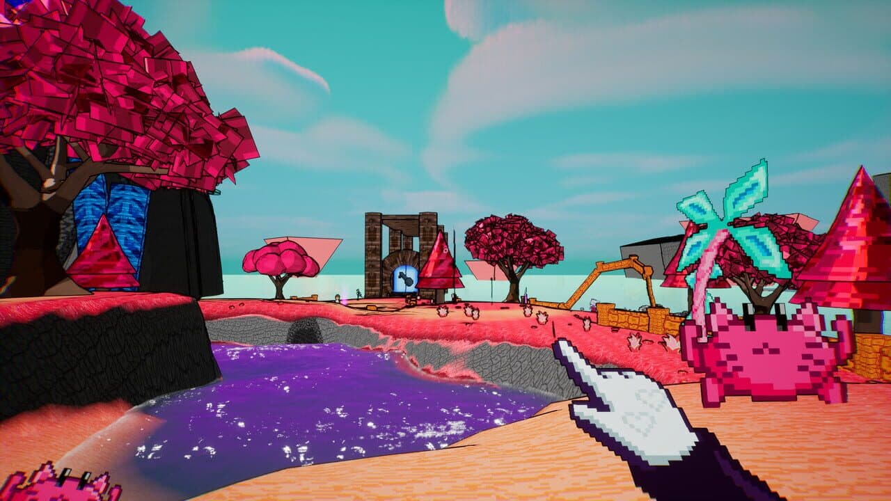 Funkyheart thumbnail 5