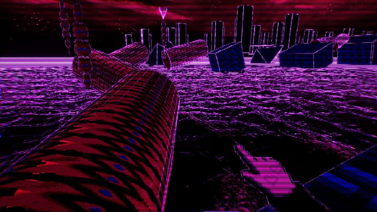 Funkyheart thumbnail 2