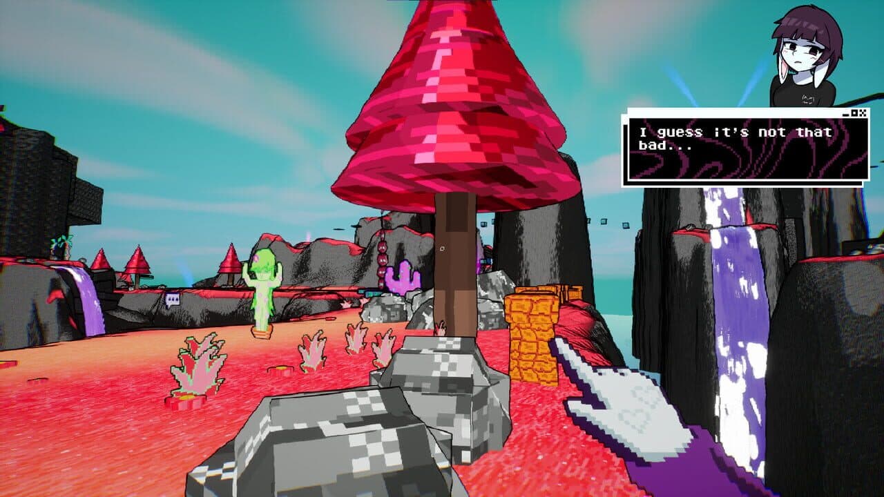 Funkyheart thumbnail 3