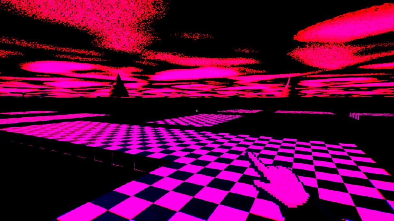 Funkyheart screenshot 1