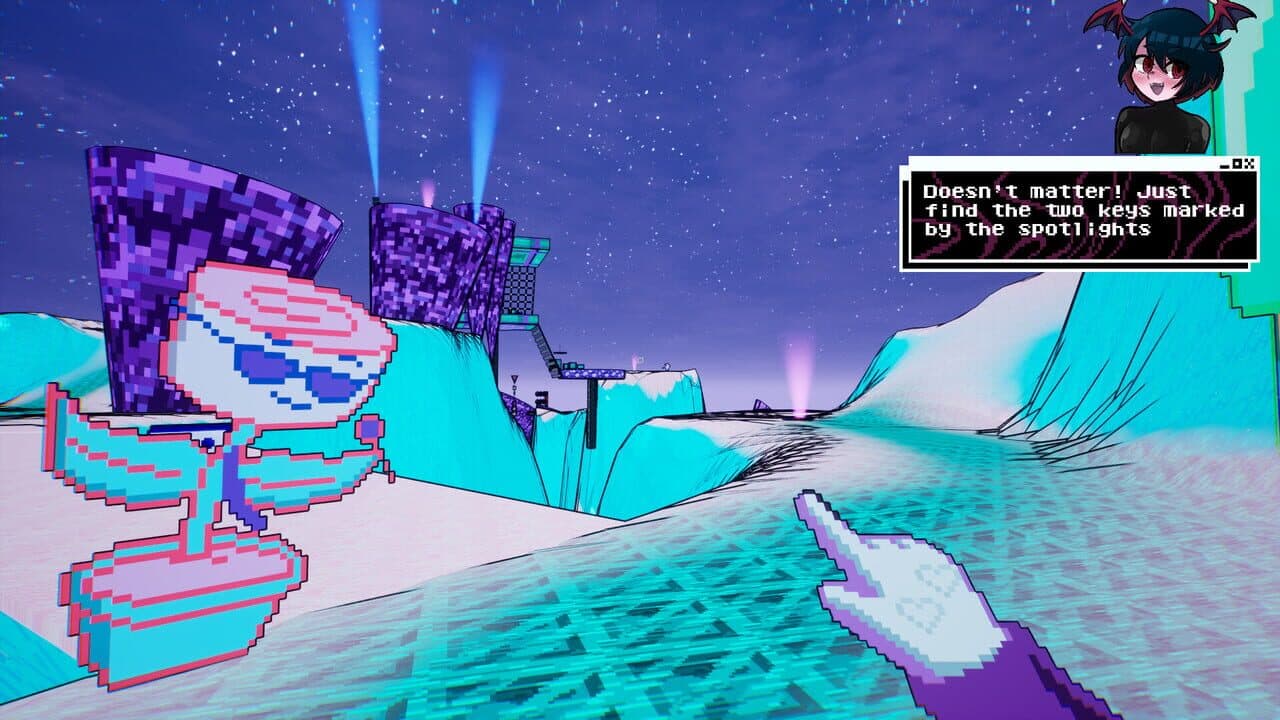Funkyheart thumbnail 7