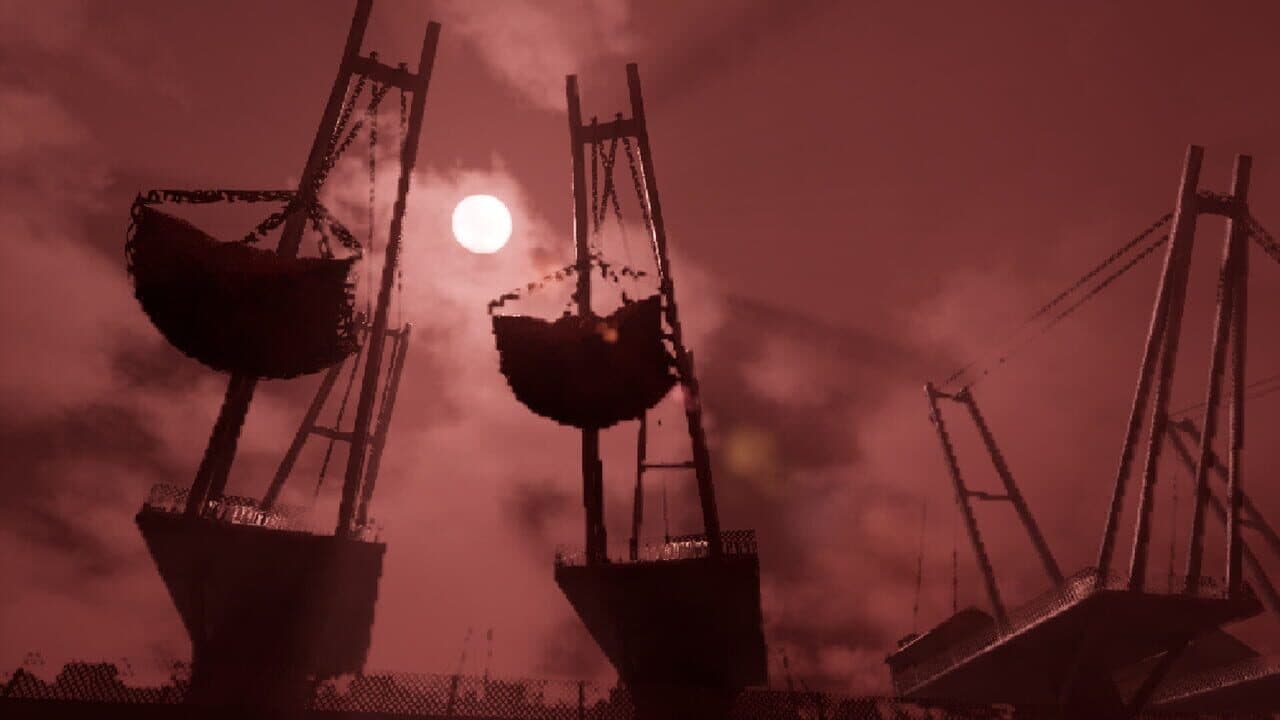 Lobsterpunk thumbnail 8