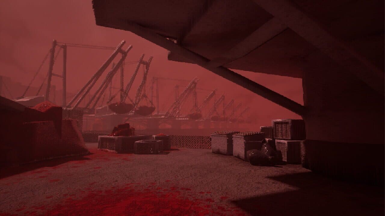 Lobsterpunk thumbnail 3