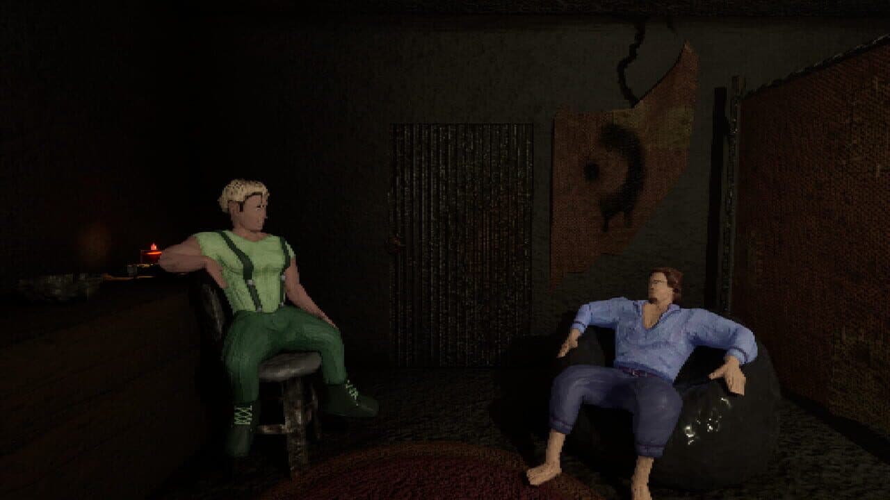 Lobsterpunk thumbnail 5