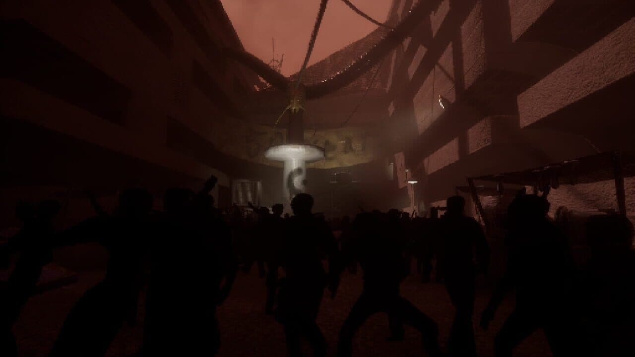 Lobsterpunk thumbnail 6