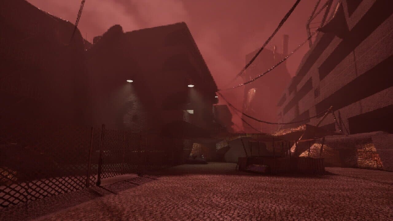 Lobsterpunk thumbnail 9