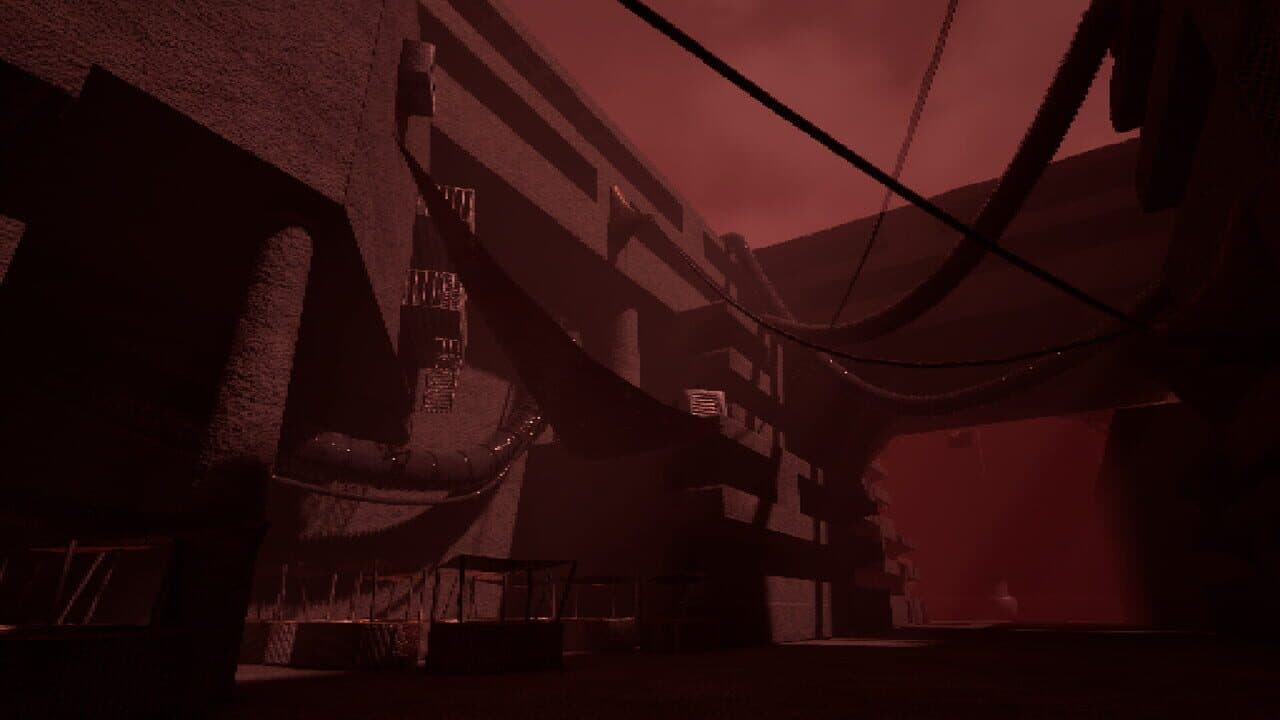 Lobsterpunk thumbnail 7