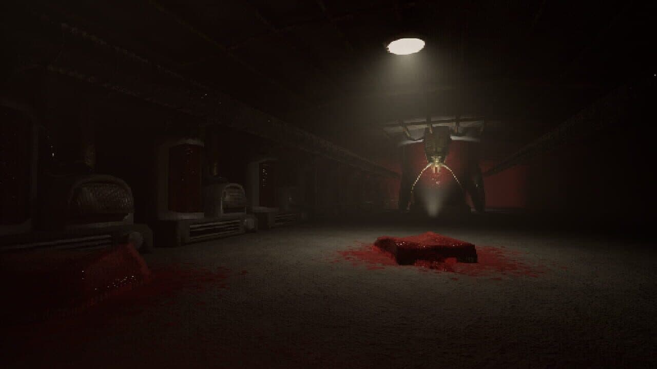 Lobsterpunk thumbnail 10