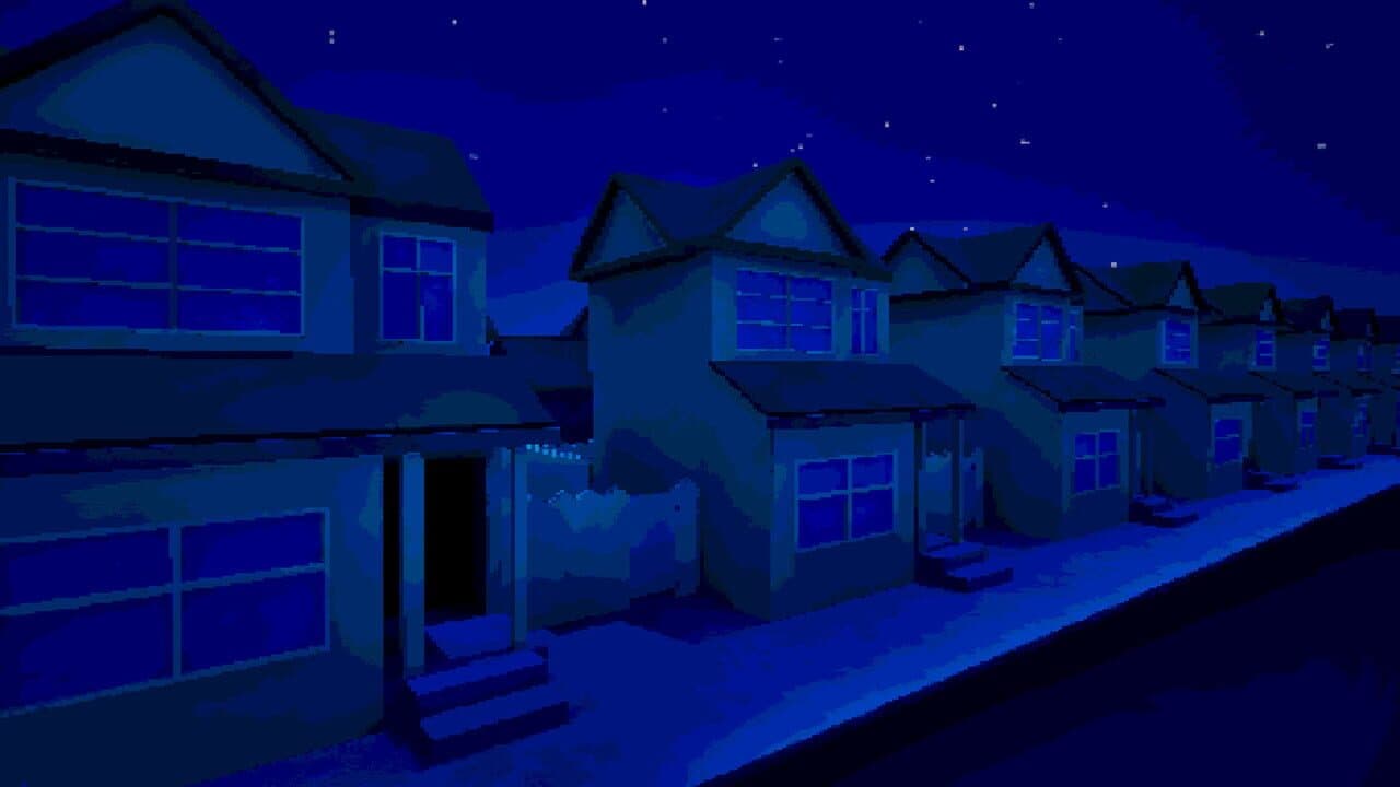 DoBad Inc thumbnail 2