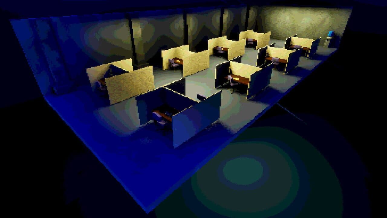 DoBad Inc thumbnail 3