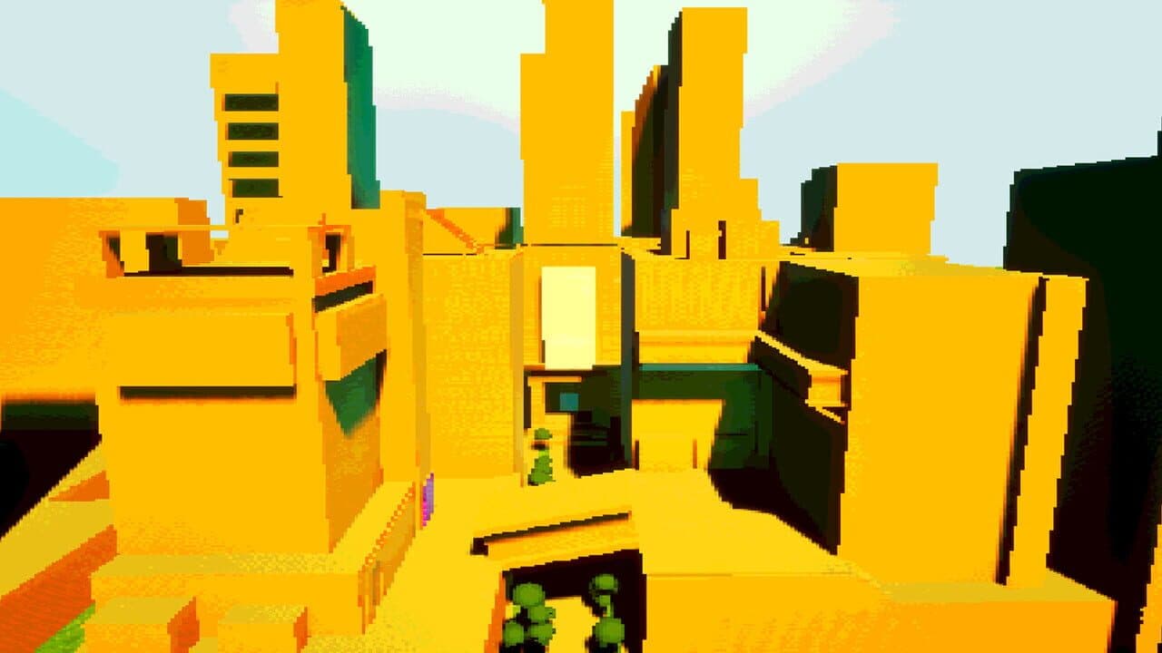 DoBad Inc thumbnail 4