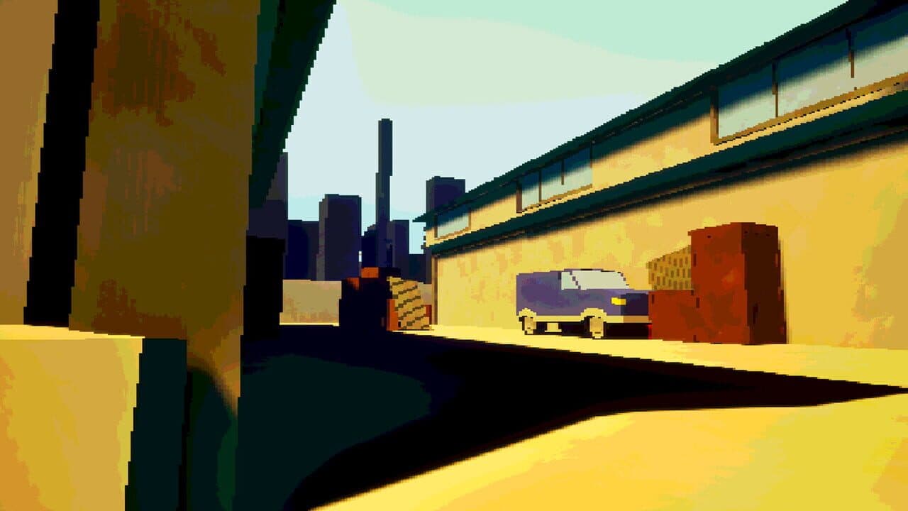 DoBad Inc thumbnail 5