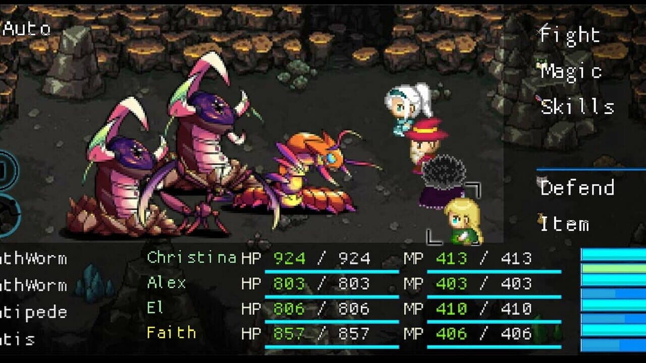 Tablets of Power thumbnail 21