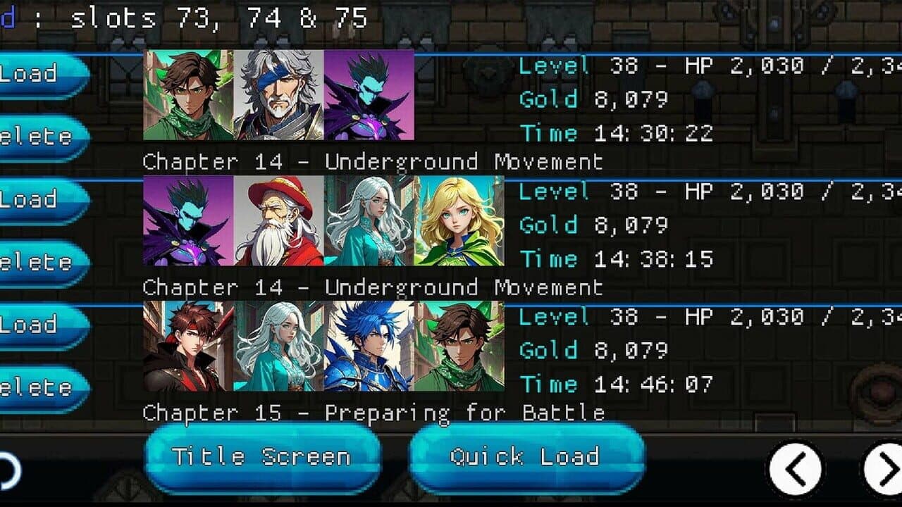 Tablets of Power thumbnail 29