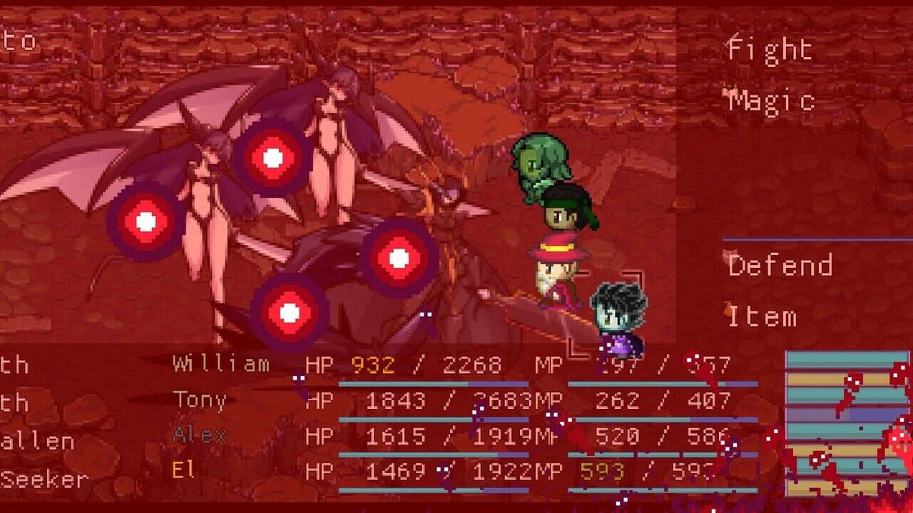 Tablets of Power thumbnail 31