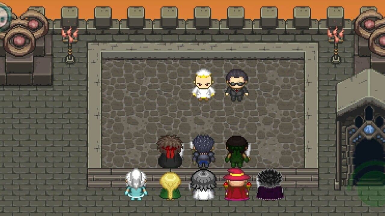 Tablets of Power thumbnail 32