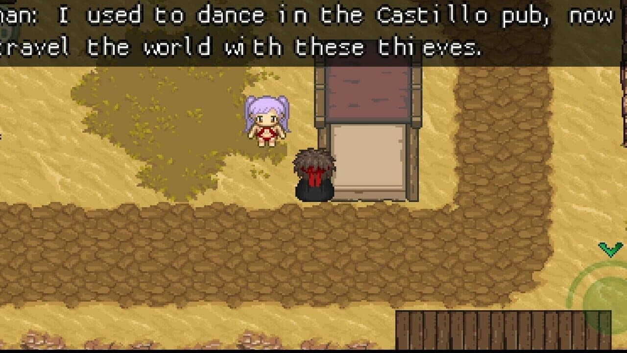 Tablets of Power thumbnail 19