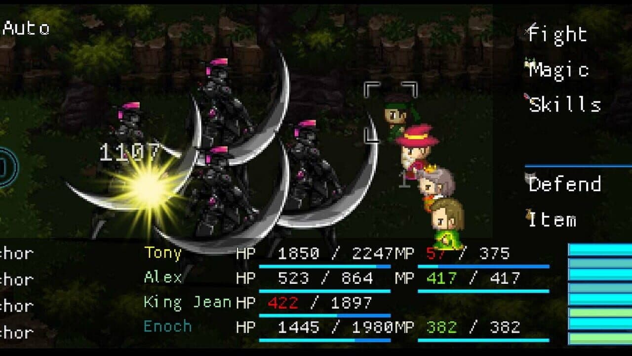Tablets of Power thumbnail 42