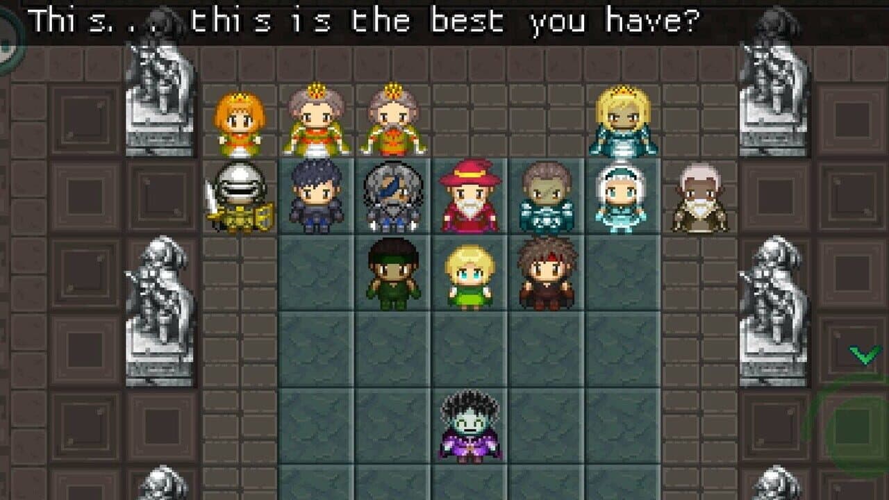 Tablets of Power thumbnail 36