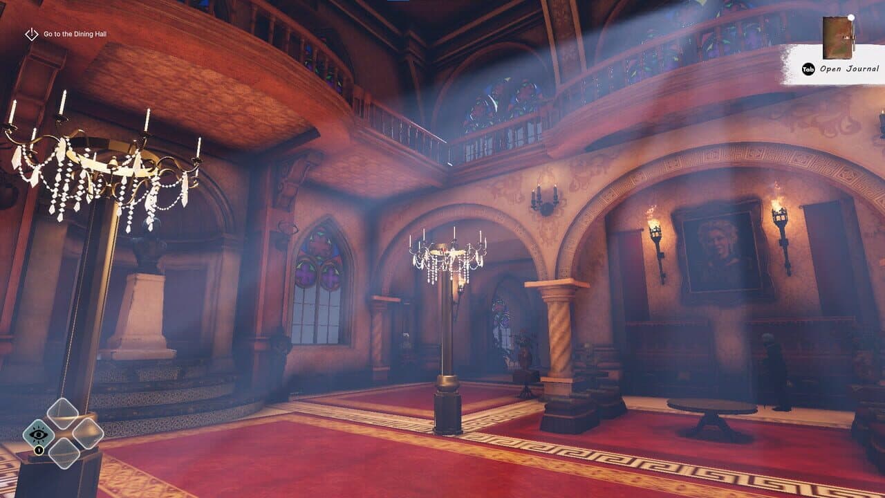 Silent Scream 2 thumbnail 7