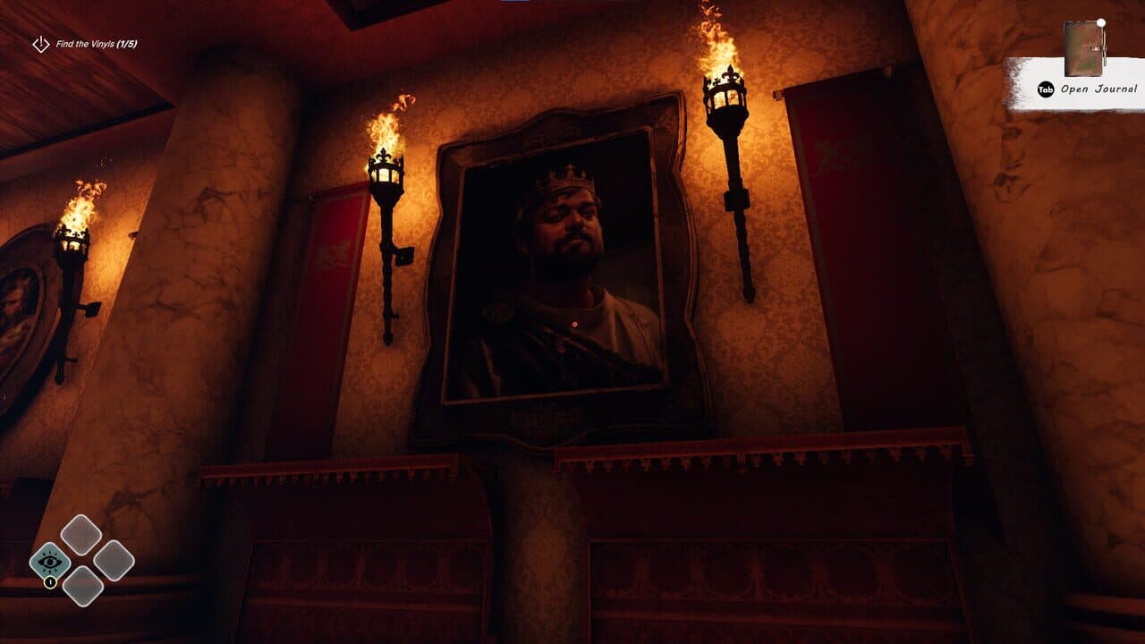Silent Scream 2 thumbnail 9