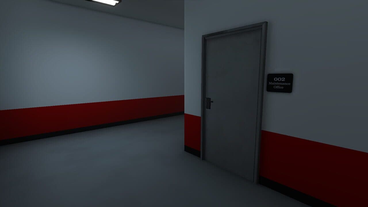 Press a Button Simulator thumbnail 3