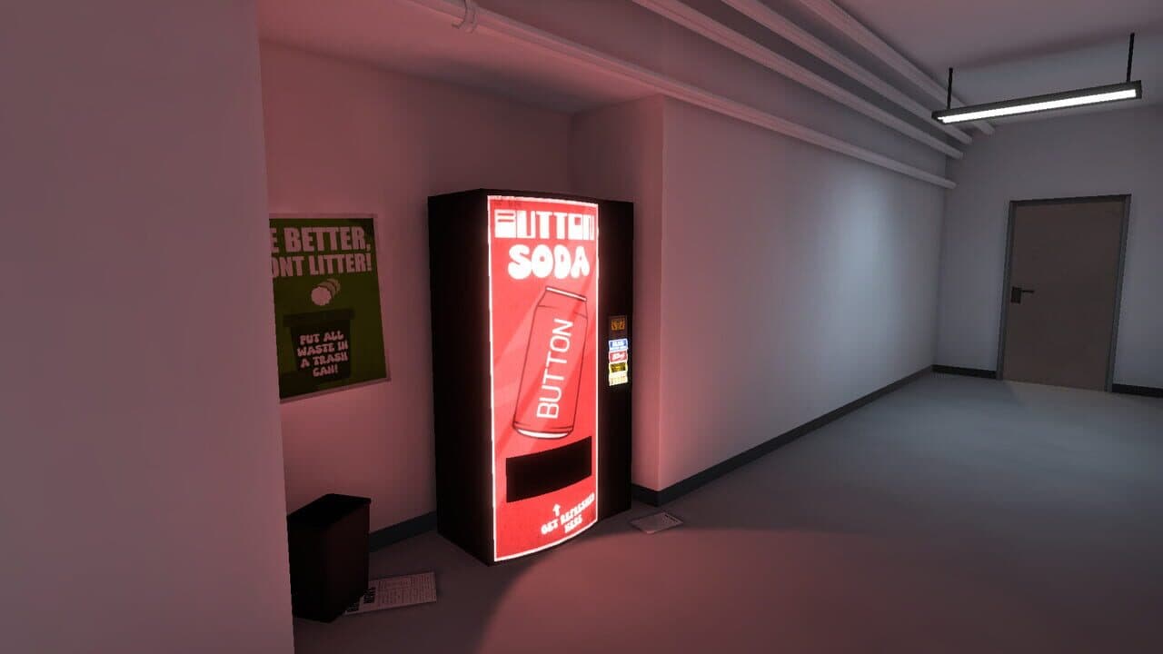 Press a Button Simulator thumbnail 4