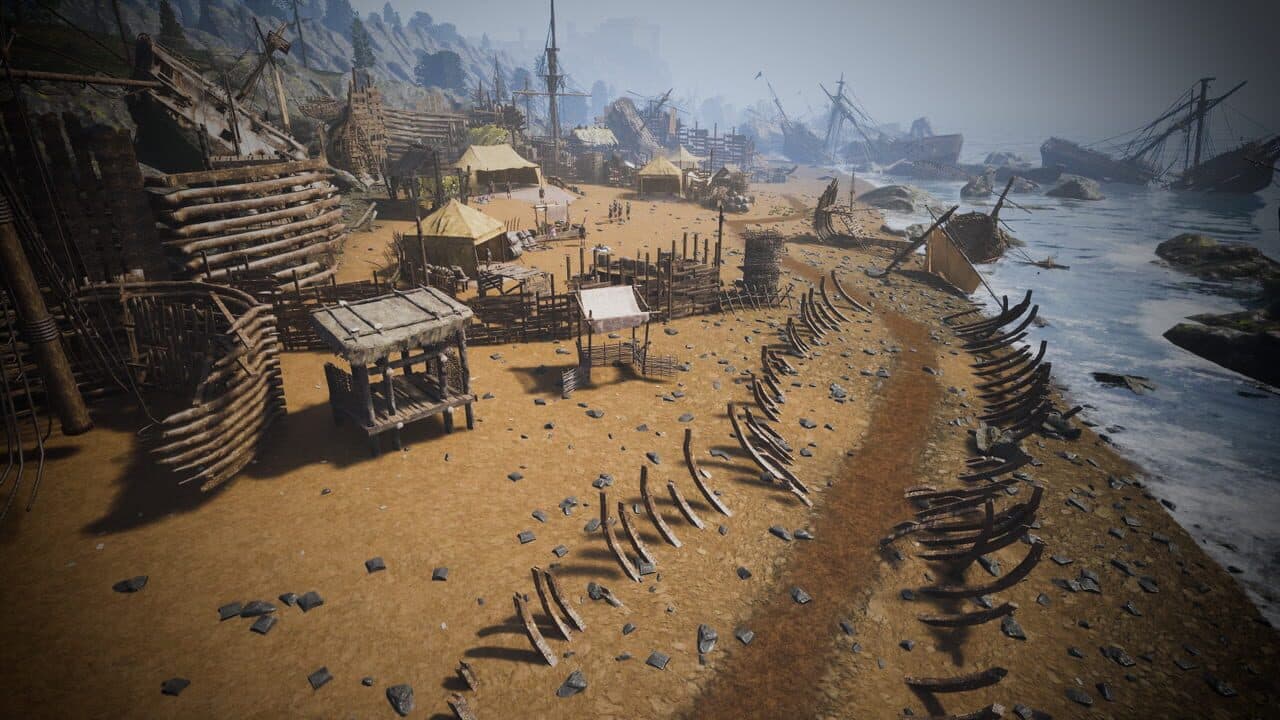 Valorborn thumbnail 2