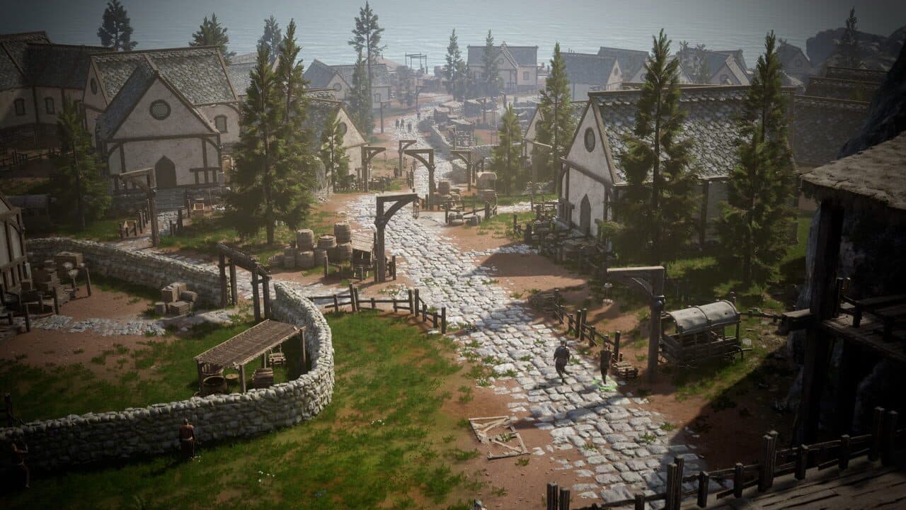 Valorborn thumbnail 3