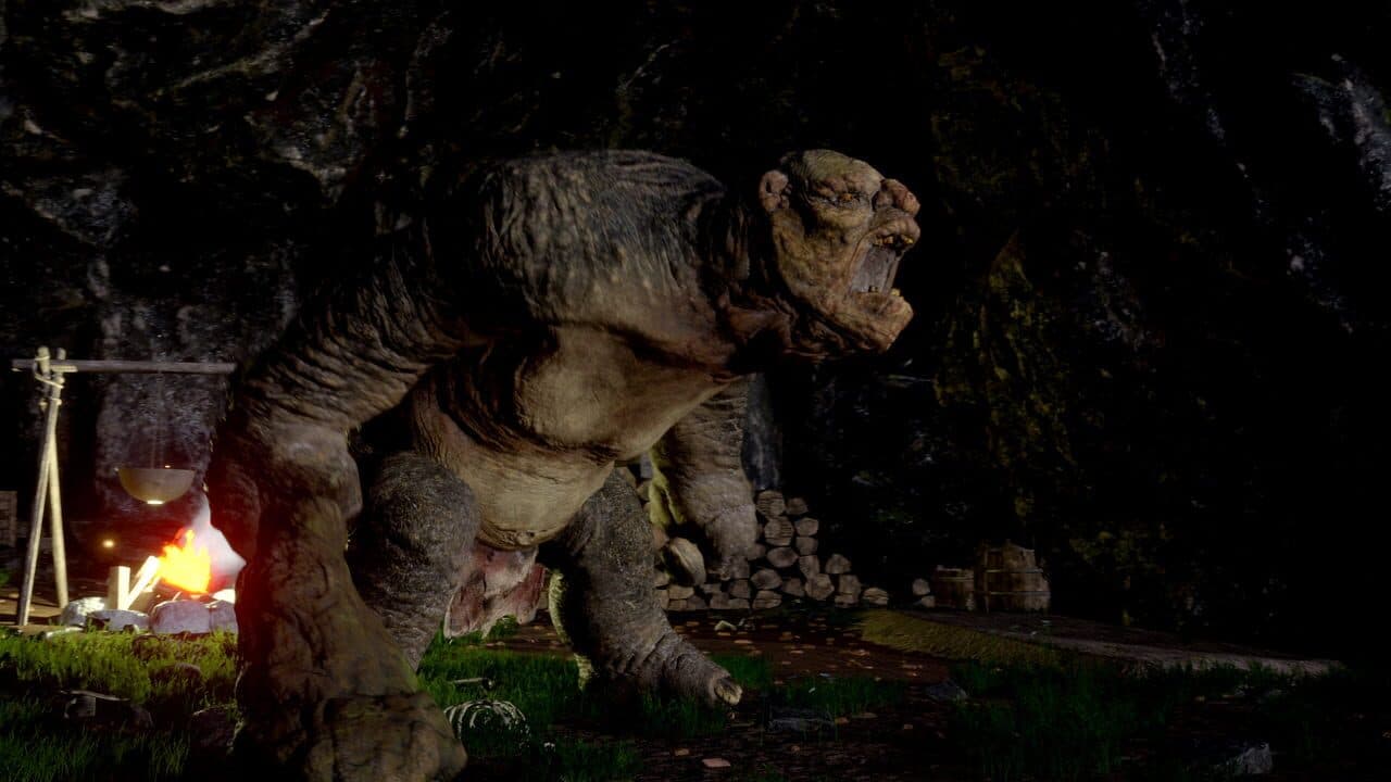 Valorborn thumbnail 8