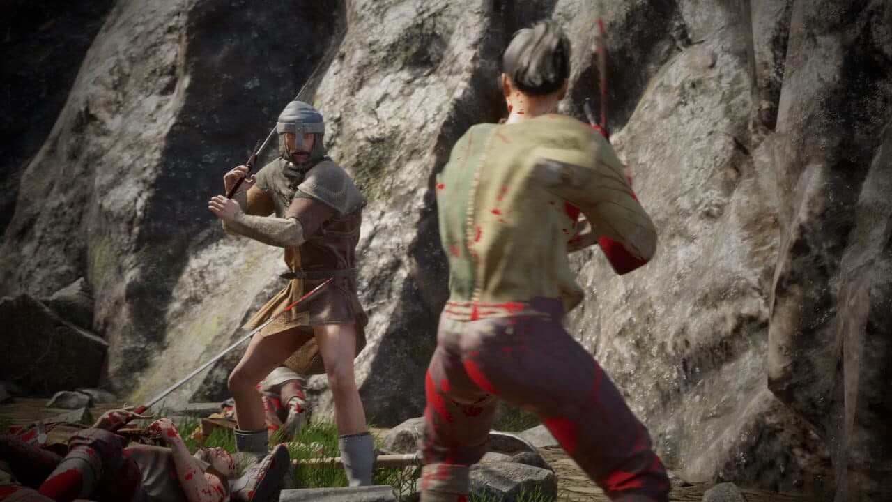 Valorborn thumbnail 9