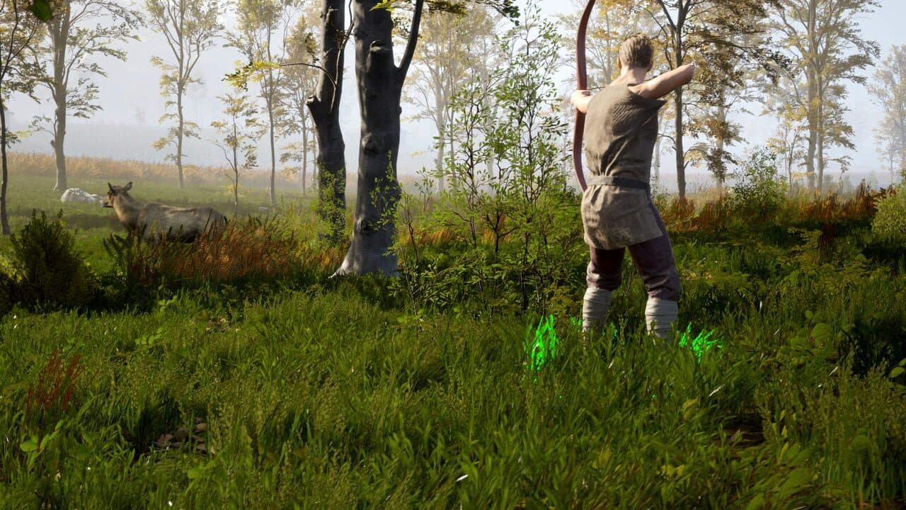 Valorborn thumbnail 6
