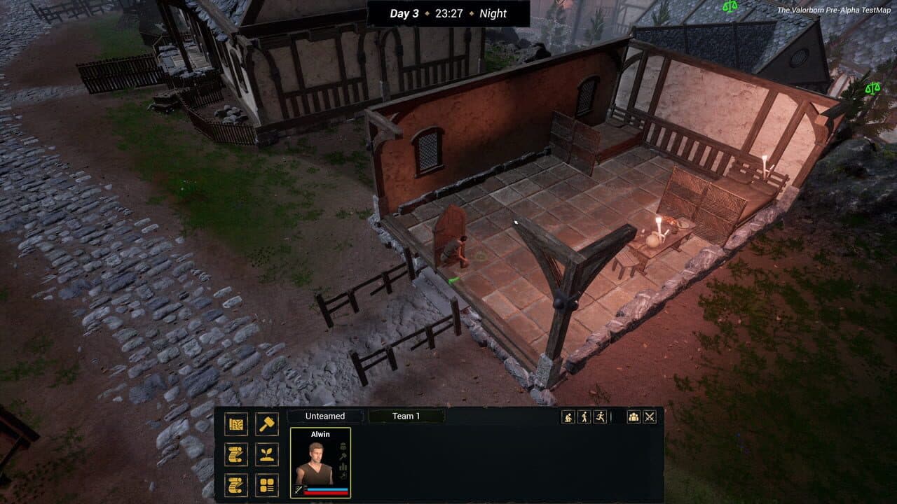 Valorborn thumbnail 7