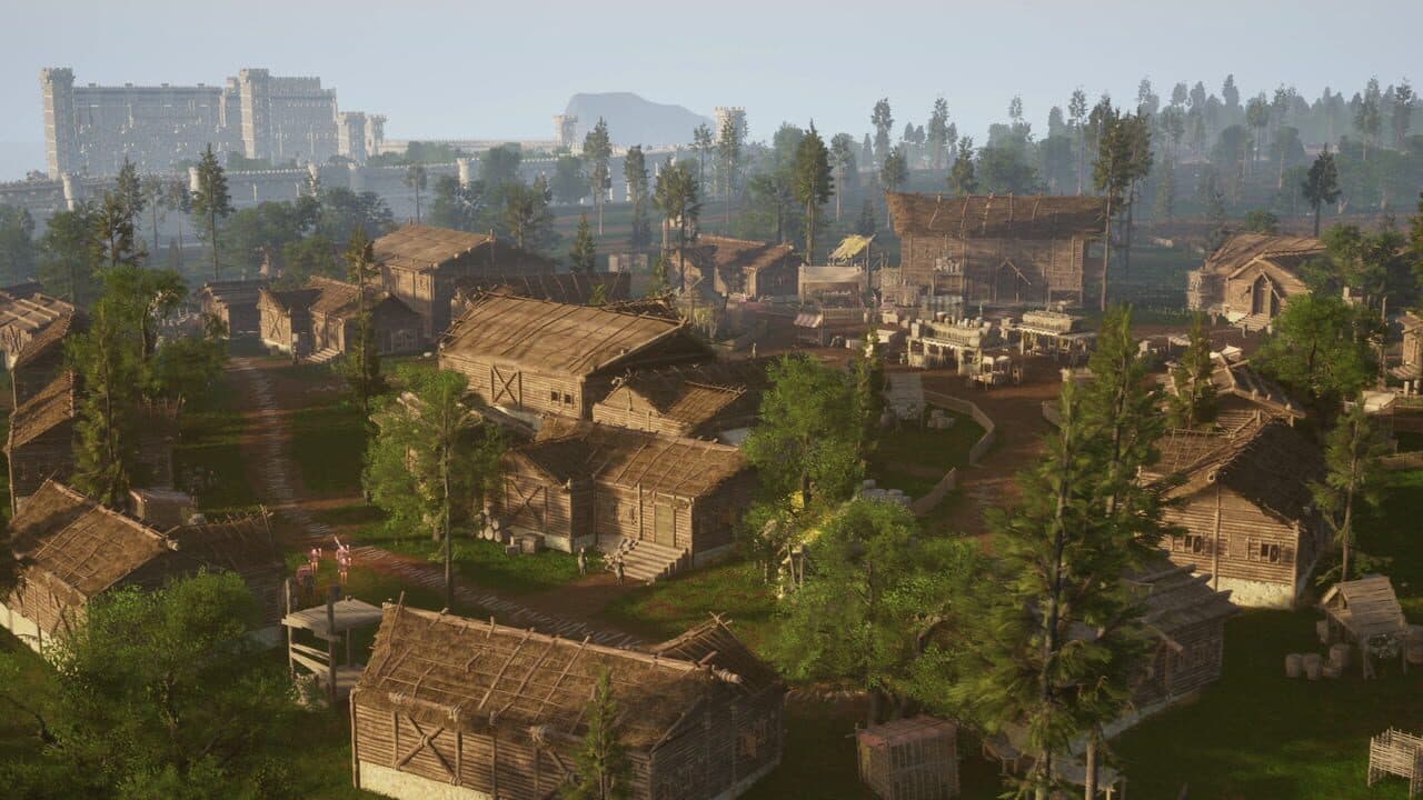 Valorborn thumbnail 5
