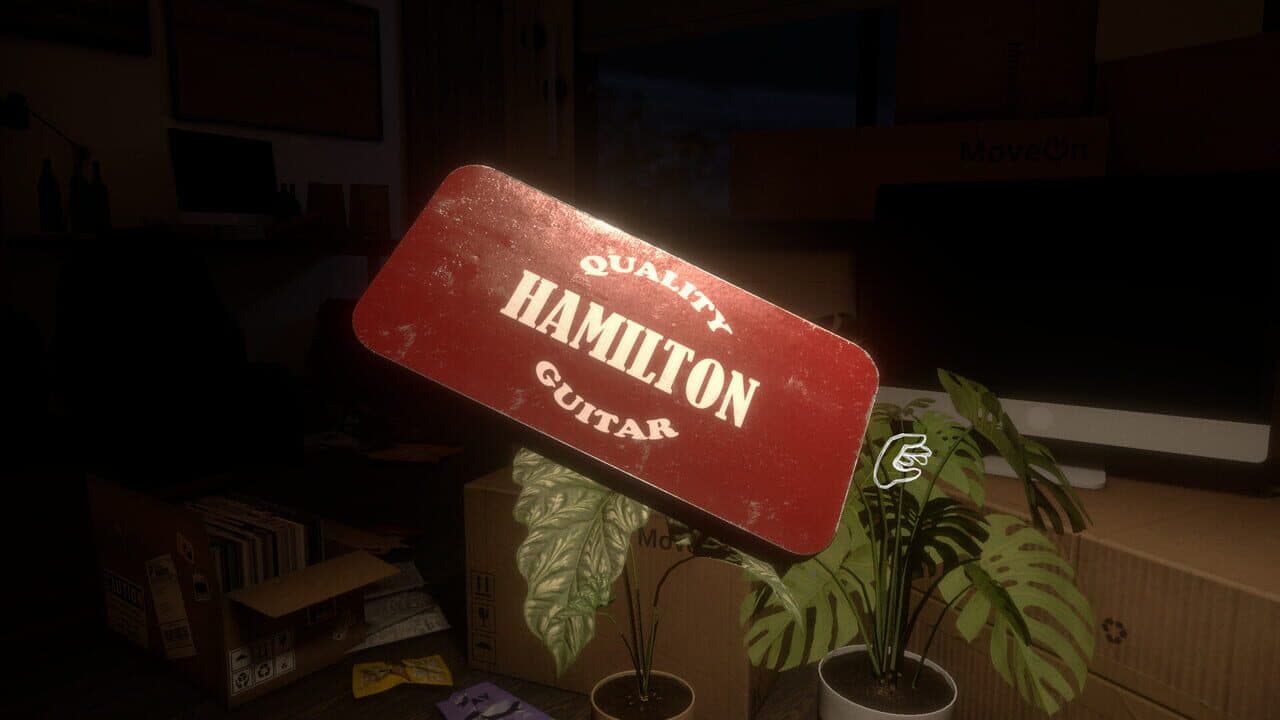 Closure thumbnail 2