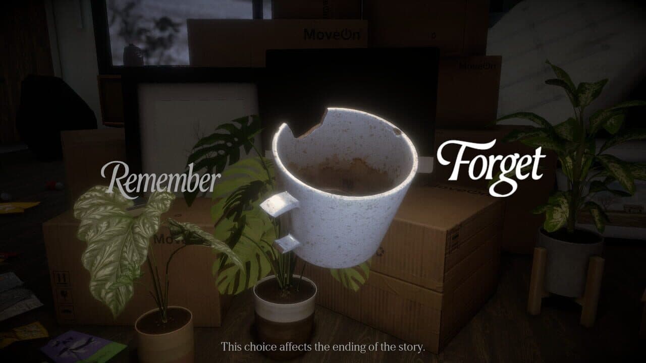 Closure thumbnail 3