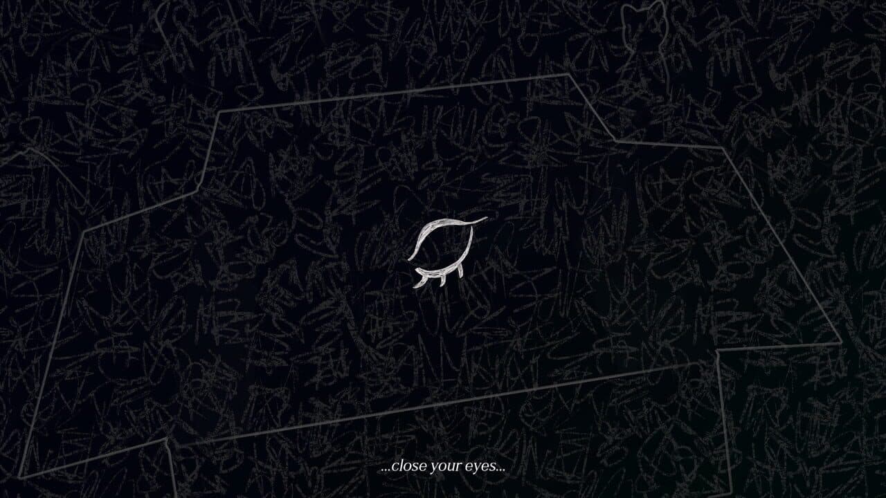 Closure screenshot 1