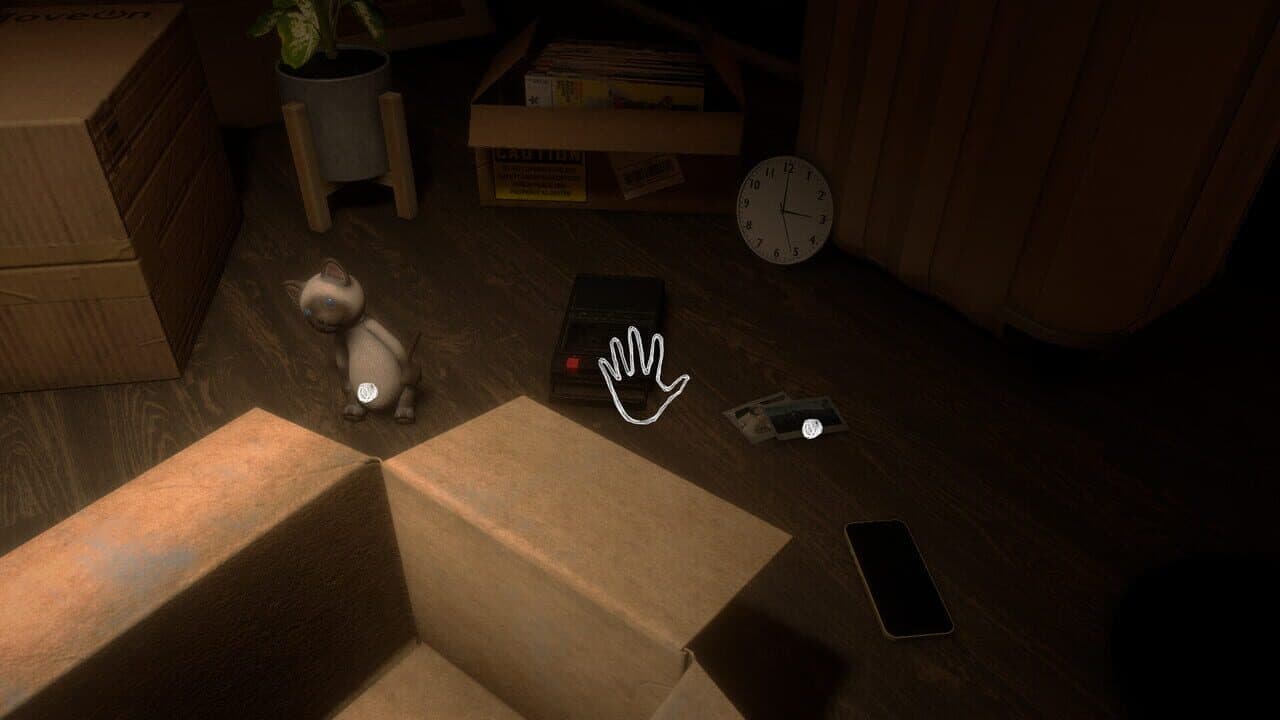 Closure thumbnail 5