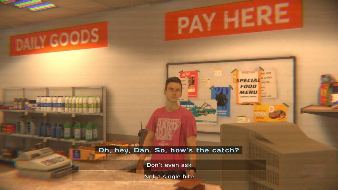 [Herror] Gas Station Case thumbnail 7