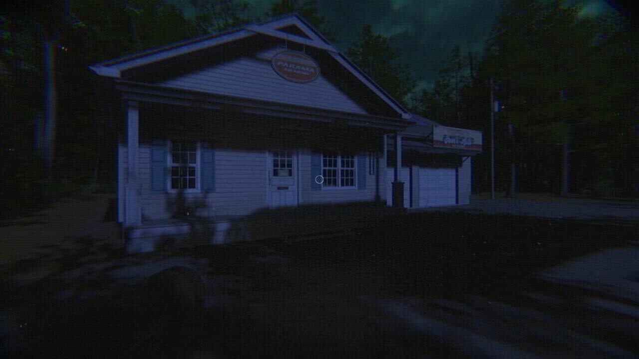 [Herror] Gas Station Case thumbnail 11