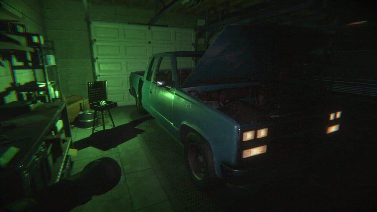 [Herror] Gas Station Case thumbnail 12